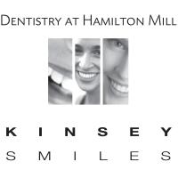 Kinsey Smiles: Brian Kinsey DMD image 1